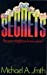 Secrets