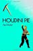 Houdini Pie