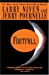 Footfall