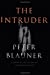 The Intruder