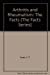 Arthritis and Rheumatism: The Facts (The Facts Series)