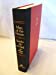 Man of the House: The Life and Political Memoirs of Speaker Tip O'Neill