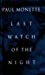 Last Watch of the Night