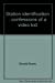 Station identification: Confessions of a video kid
