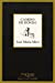 Camino de ronda (Nuevos Textos Sagrados) (Spanish Edition)