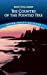 The Country of the Pointed Firs (Dover Thrift Editions)