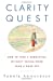 Clarity Quest