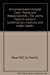 Uncompensated Hospital Care: Rights and Responsibilities (The Johns Hopkins series in contemporary medicine and public health)