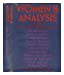 Women and Analysis