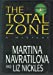 The Total Zone