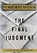 The Final Judgment