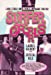 Surfergrrrls: Look, Ethel! An Internet Guide For Us! (Live Girls)