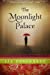 The Moonlight Palace