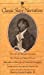 The Classic Slave Narratives: The Life of Olaudah Equiano / The History of  Mary Prince / Narrative of the Life of Frederick Douglass