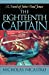The Eighteenth Captain (The John Paul Jones Novels)