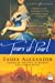 Tears of Pearl (Lady Emily Mysteries)