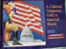 A Children's Companion Guide to America's History: History and Government