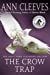 Crow Trap (Vera Stanhope)