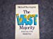The Vast Majority: A Journey to the World's Poor
