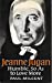 Jeanne Jugan: Humble, So as to Love More
