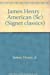 The American (Signet Classics)