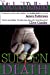 Sudden Death