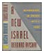 A New Israel: Democracy in Crisis, 1973-1988 : Essays