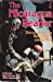 The Nicaragua Reader: Documents of a Revolution Under Fire