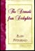 The Damsels from Derbyshire (A Regency Romance)