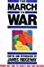 The March to War