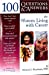100 Questions and Answers for Women Living with Cancer