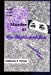 Murder at the Nightwood Bar
