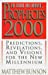 Prophecies 2000