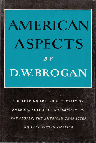 American Aspects