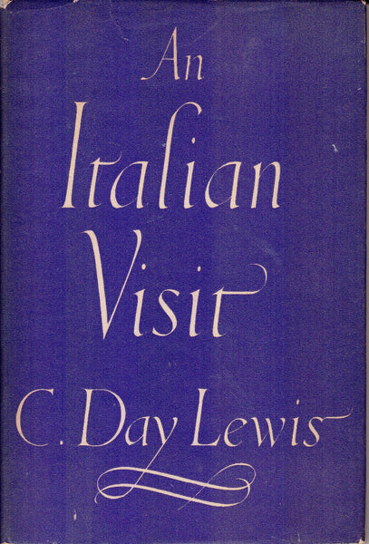 An Italian Visit
