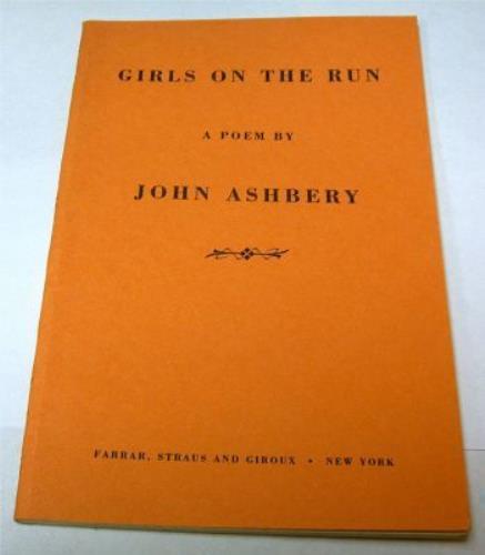 Girls on the Run
