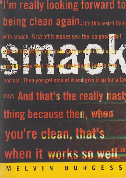 Smack