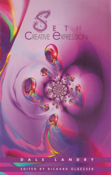 Creative Expression