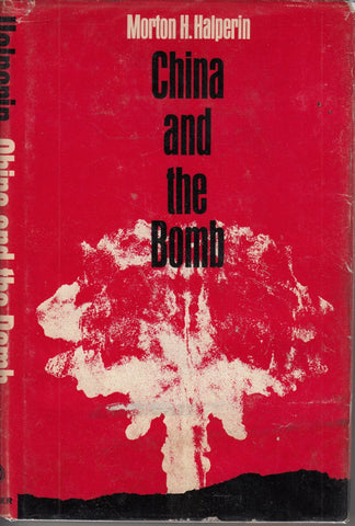 China and the Bomb