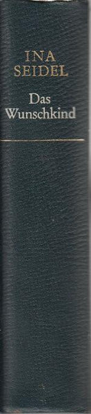 Das Wunschkind