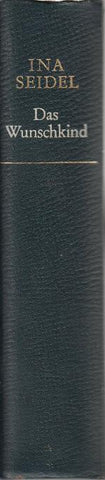 Das Wunschkind