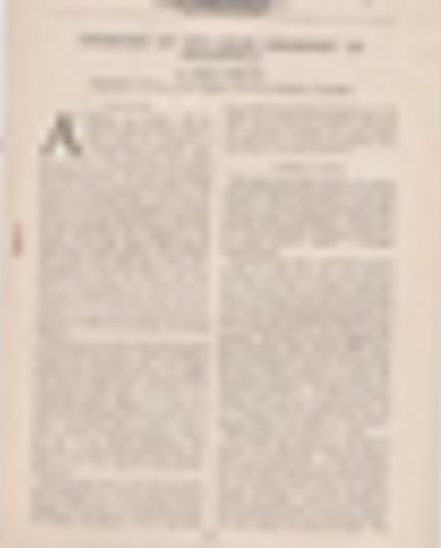 Lettres et les Arts Juin 1889