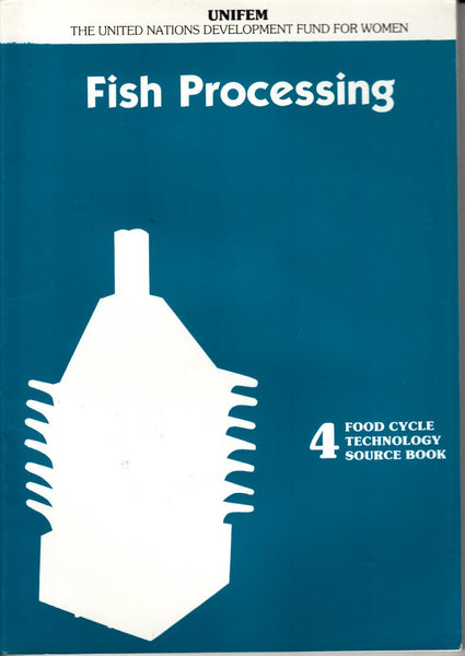 Fish Processing