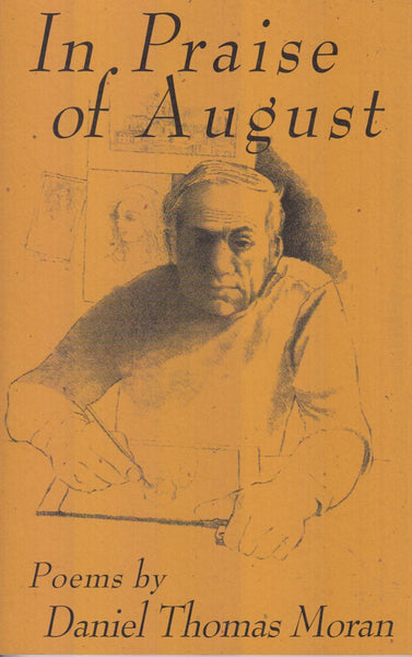 In Praise of August