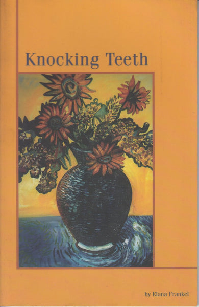 Knocking Teeth