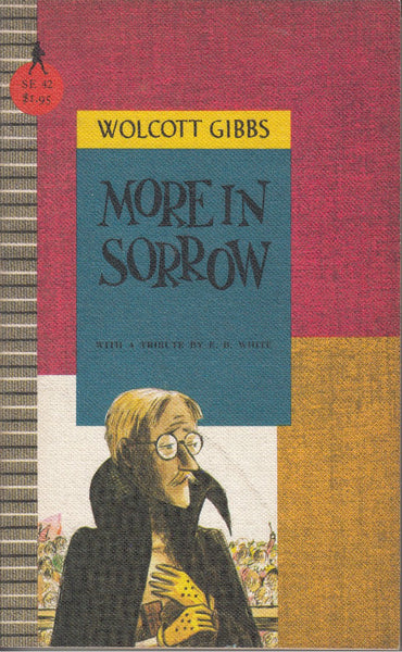 More in Sorrow