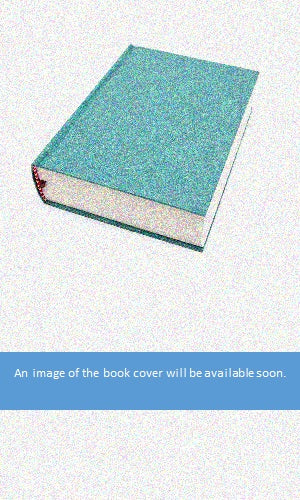 Book Review: Data Processing in Biology and Geology by J.L. Cutbill