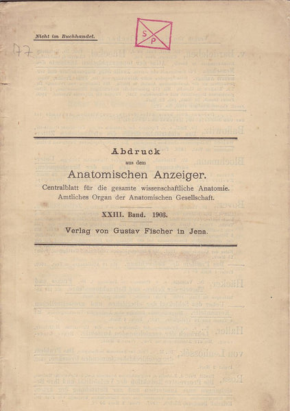 Ueber die Ursachen der Bestimmung der Hauptrichtungen des Embryo im Froschei