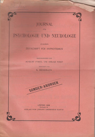 Comparative Ethology of the European and North American Ants