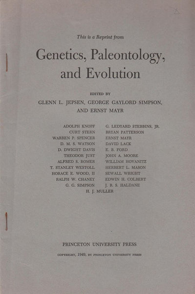 Increased Variability in Populations Following Natural Hybridization